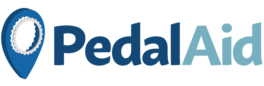 PedalAid