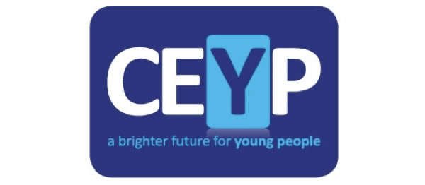 CEYP