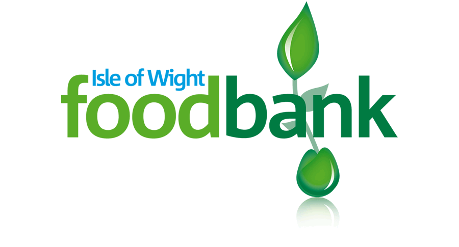 Isle of Wight Foodbank