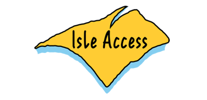 Isle Access