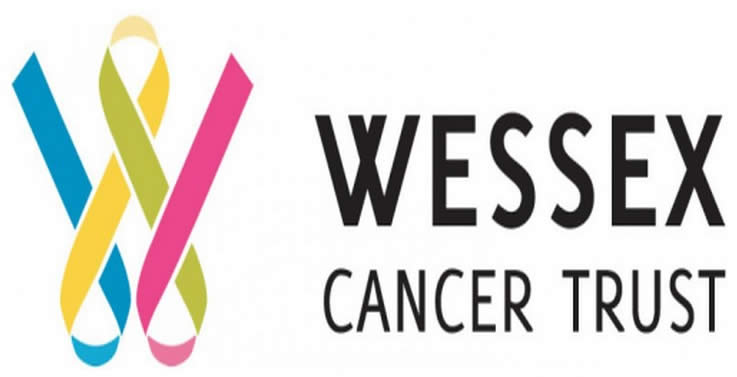 Wessex Cancer Trust