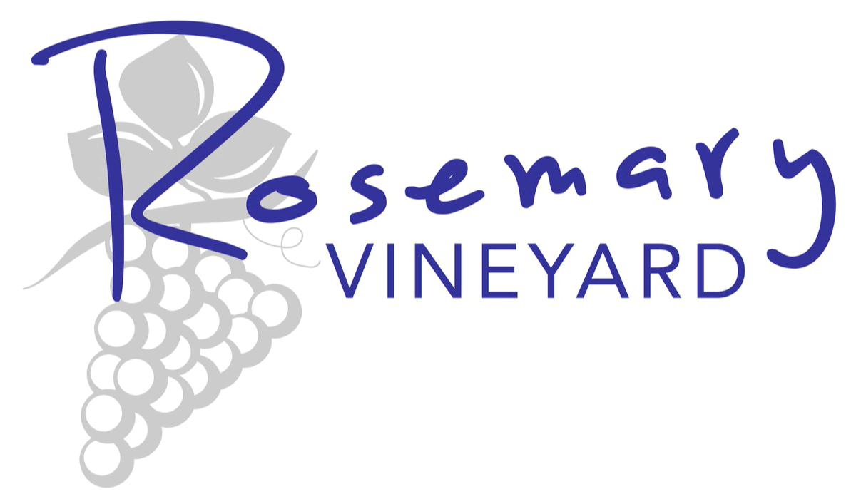 Rosemary Vineyard