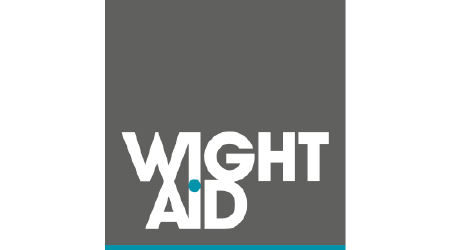 WightAid Foundation