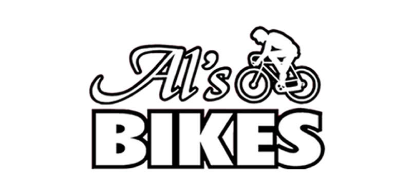 Al's Bikes