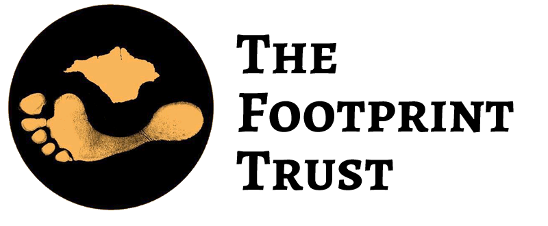 The Footprint Trust