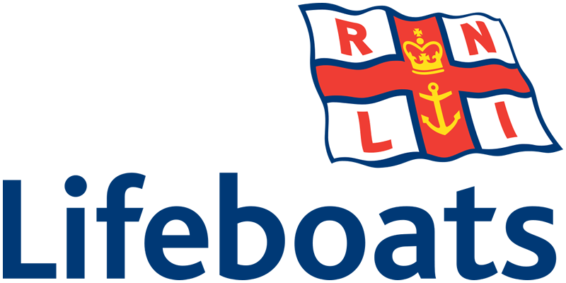 RNLI Lifeboats