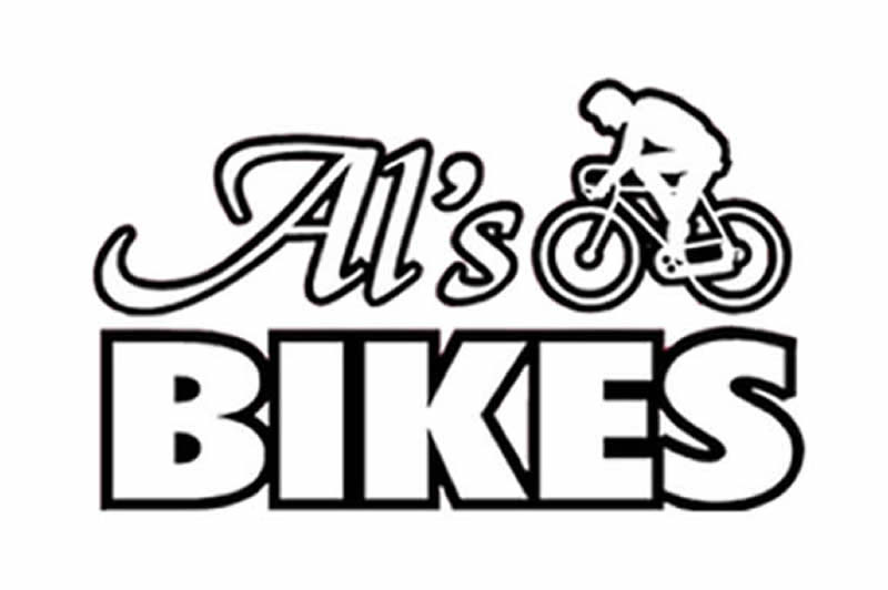 Al's Bikes