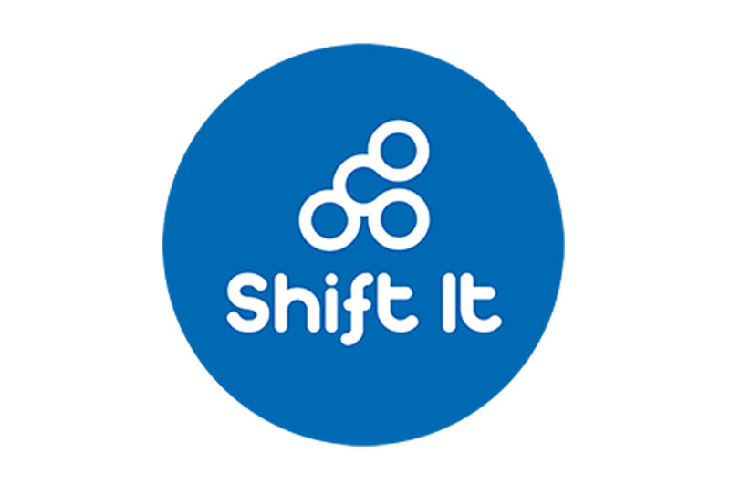 Shift It