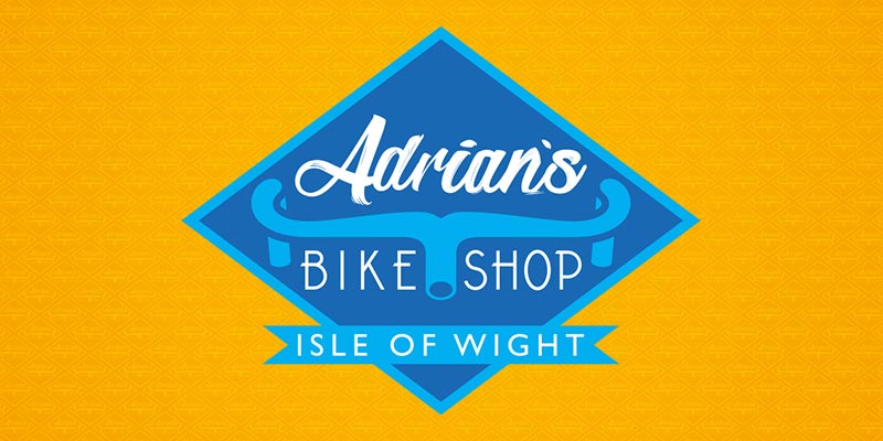 Adrian's Bike Shop