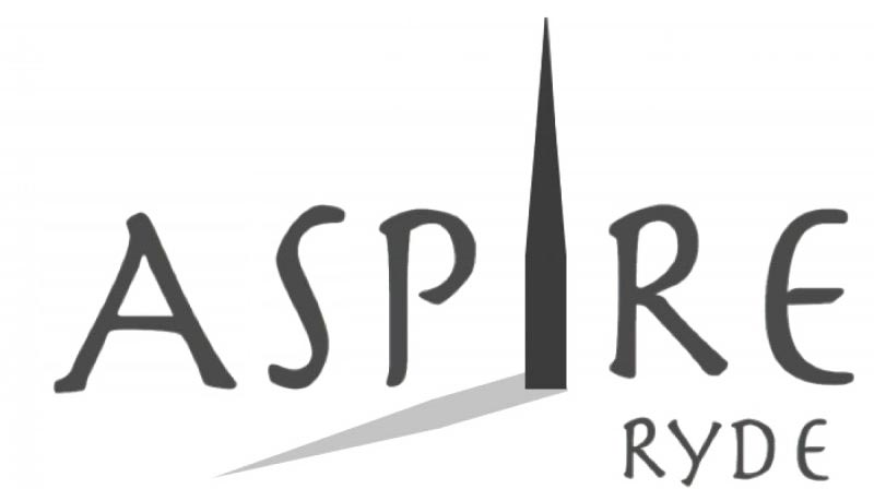 Aspire Ryde