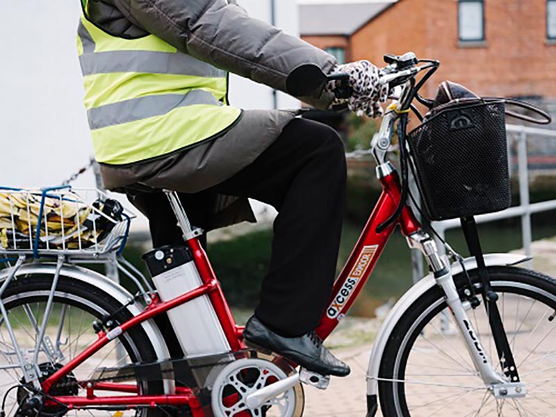 connect2work-bike-800x600 Active travel by bike