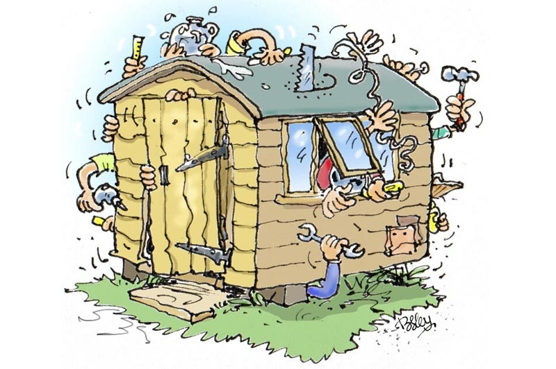 shed-cartoon-800x532 Shed