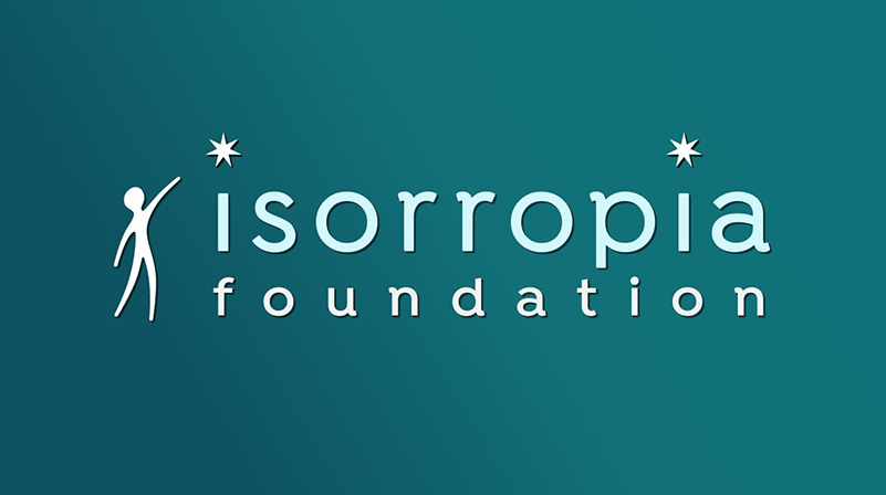 Isorropia Foundation
