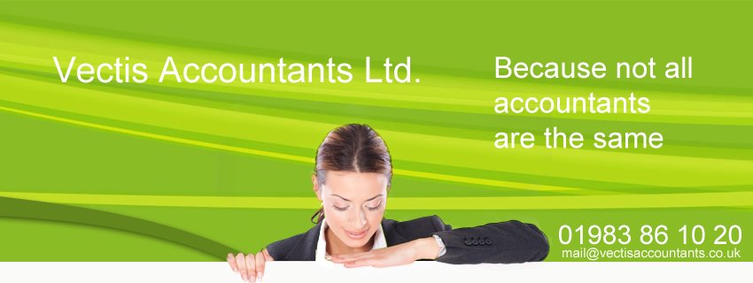 Vectis Accountants