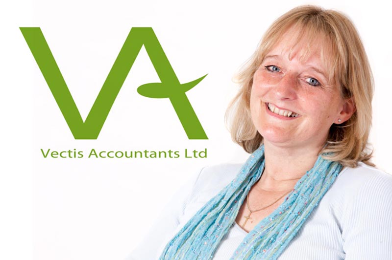 Vectis Accountants