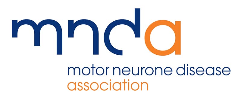 mnda - motor neurone disease association