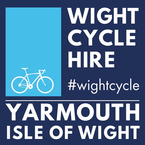 Wight Cycle Hire