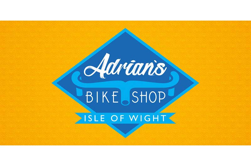 Adrian's Bike Shop