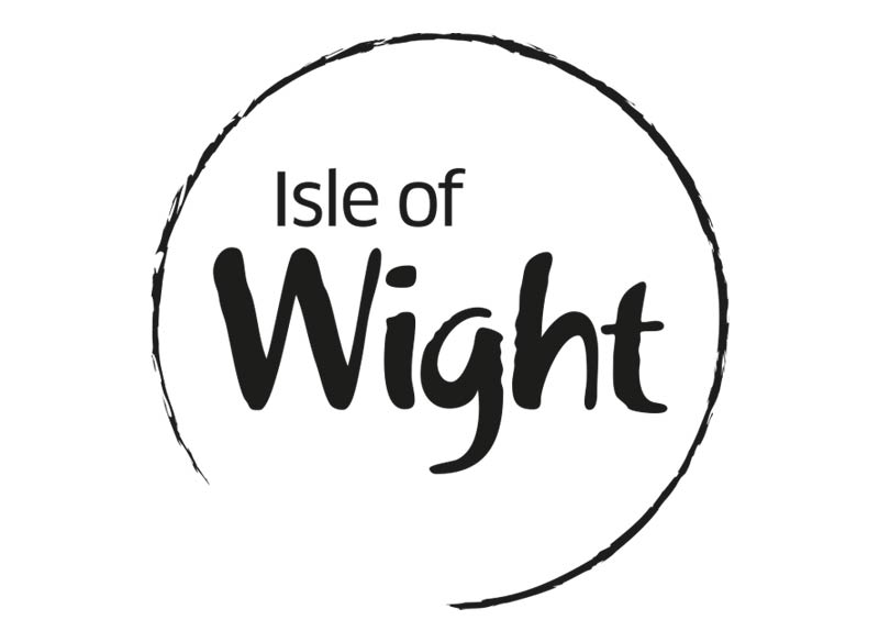 Visit Isle of Wight