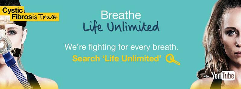 Breathe Life Unlimited