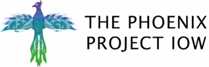 The Phoenix Project