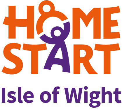 Home Start Isle of Wight