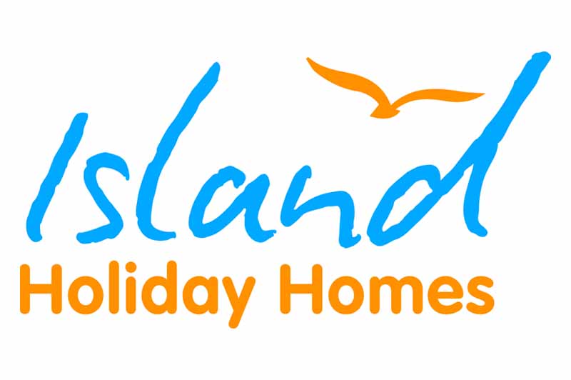 Island Holiday Homes
