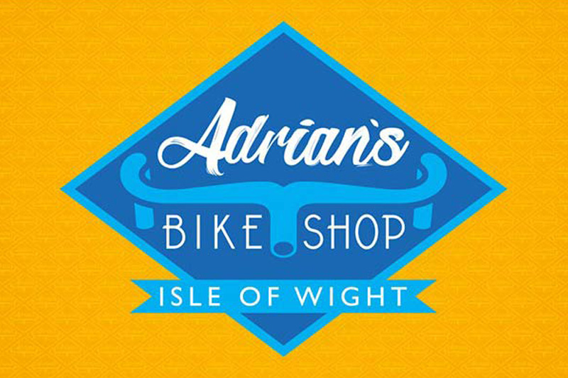 Adrian's Bike Shop