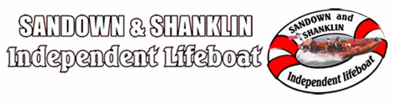 Sandown and Shanklin Independent Lifeboat